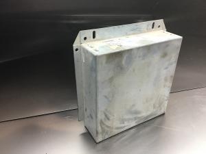 Liebherr Commande de pelle mécanique